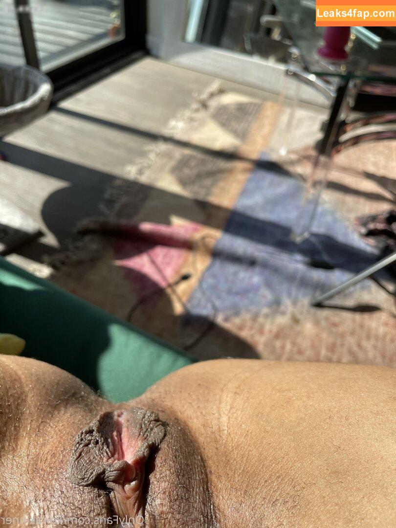 Keira Kinner / keirakinner leaked photo photo #0030
