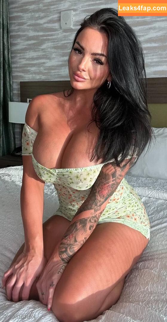 keiranlee / sirkeiranlee leaked photo photo #0010