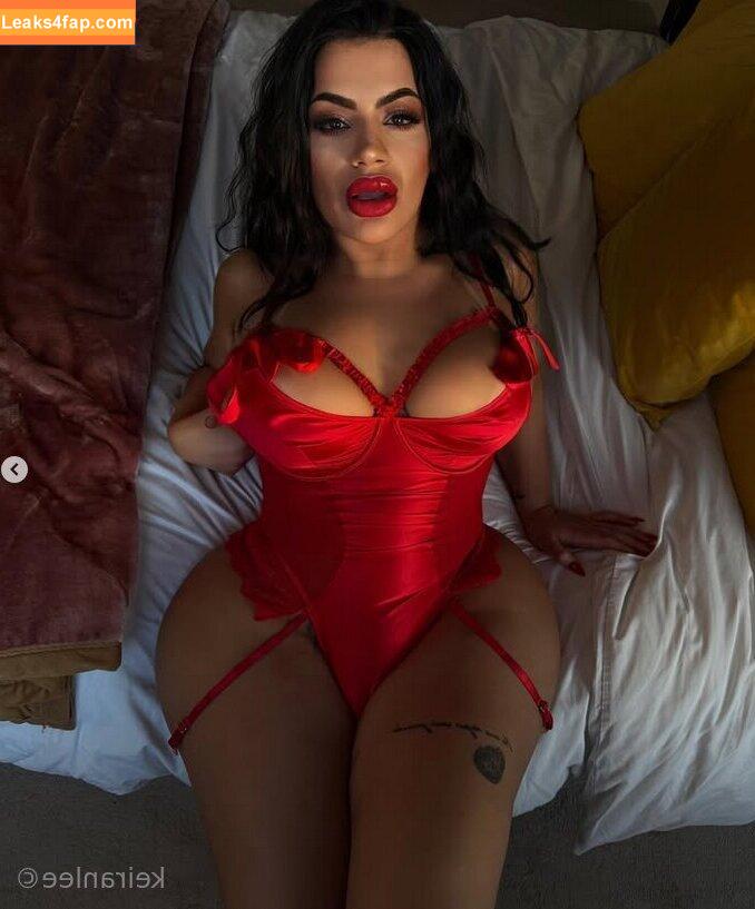 keiranlee / sirkeiranlee leaked photo photo #0063