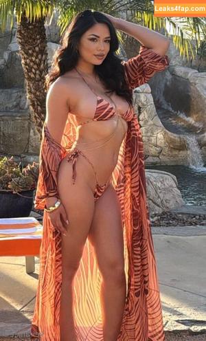 keiranlee photo #0129