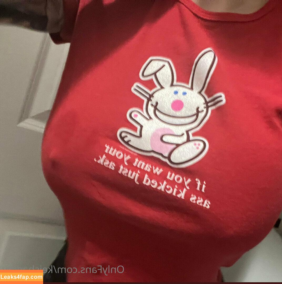 keishagrey / littlekeish leaked photo photo #0010