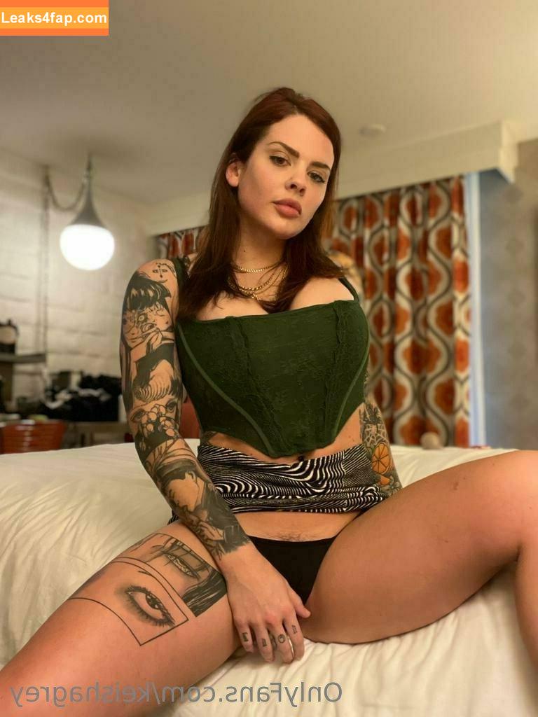 keishagrey / littlekeish leaked photo photo #0015