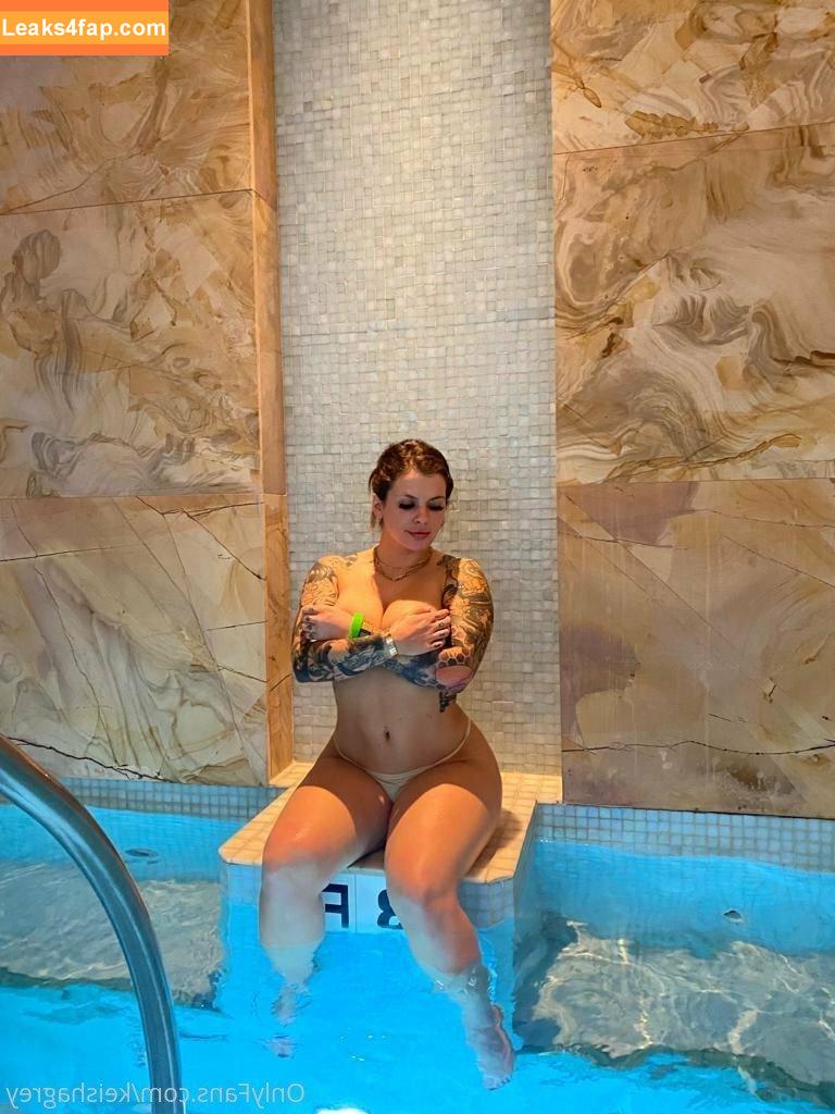 keishagrey / littlekeish leaked photo photo #0017