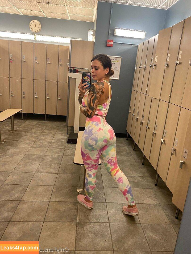 keishagrey / littlekeish leaked photo photo #0026