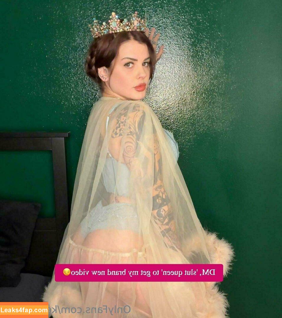 keishagrey / littlekeish leaked photo photo #0066