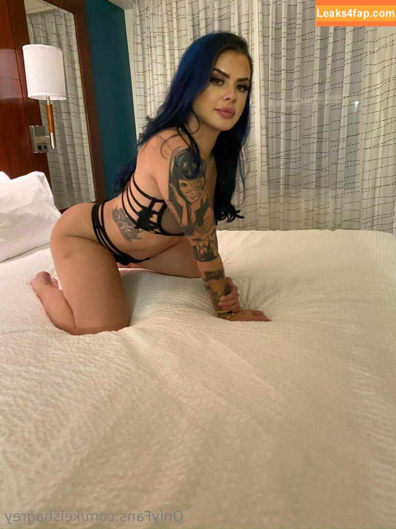 keishagrey / littlekeish leaked photo photo #0069