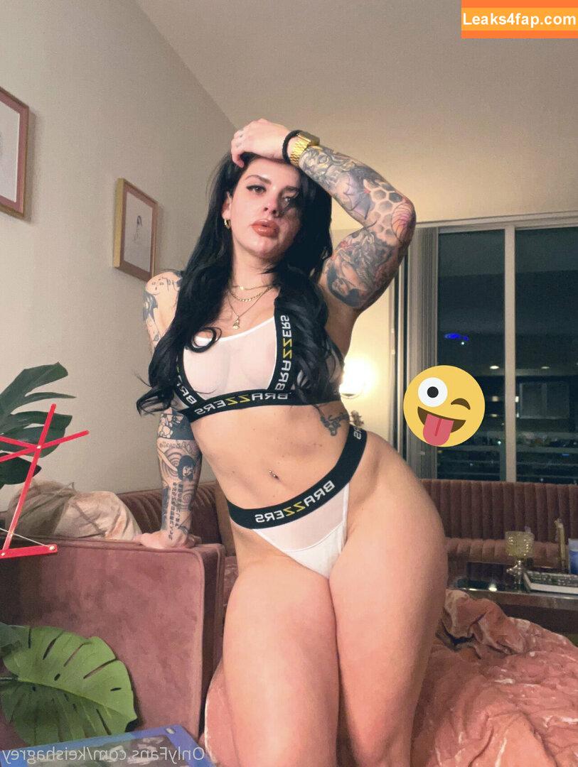 keishagrey / littlekeish leaked photo photo #0071