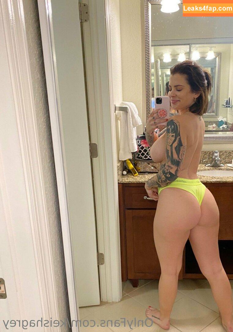 keishagrey / littlekeish leaked photo photo #0086