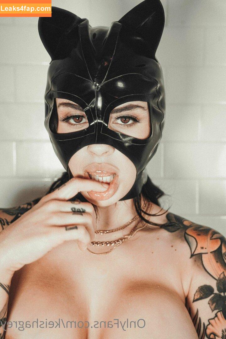 keishagrey / littlekeish leaked photo photo #0114