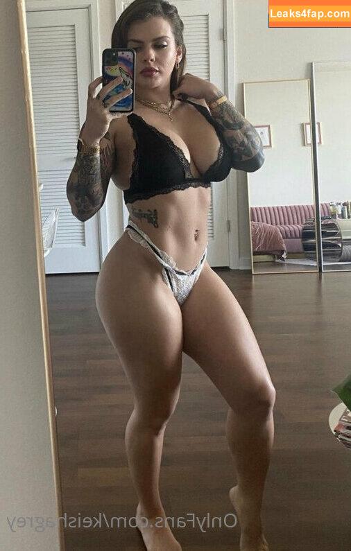 keishagrey / littlekeish leaked photo photo #0132