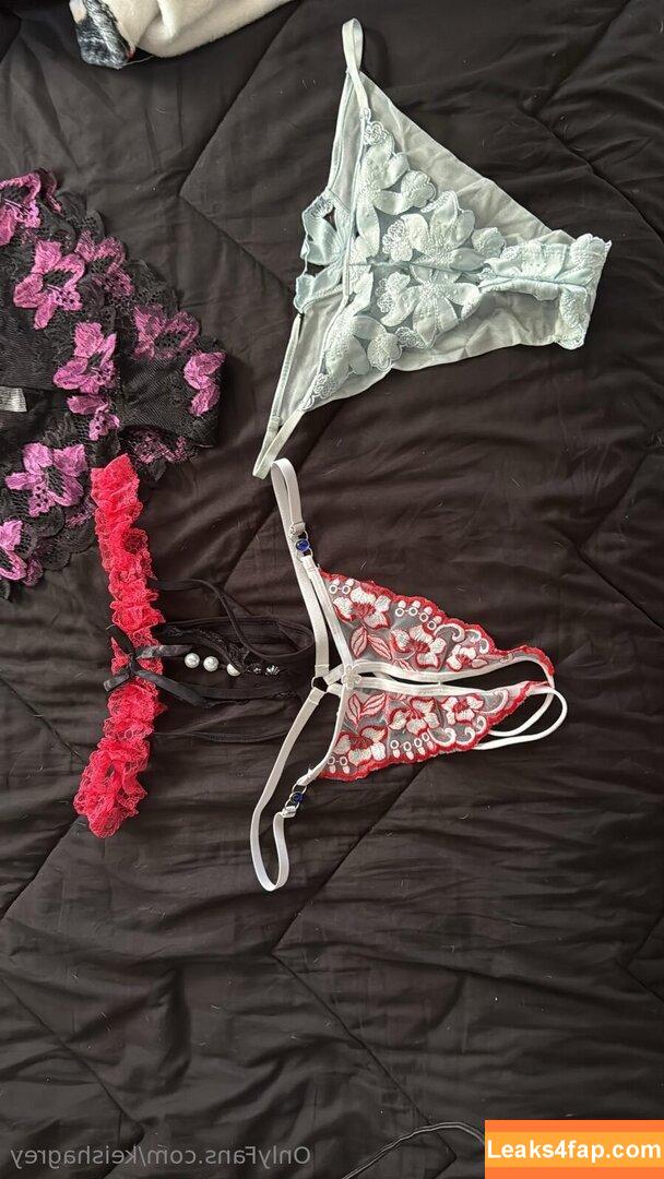 keishagrey / littlekeish leaked photo photo #0152