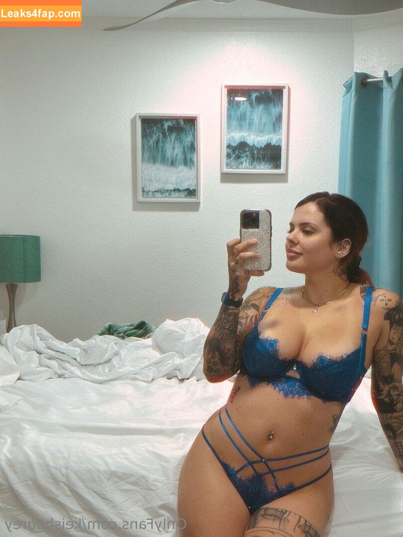 keishagrey / littlekeish leaked photo photo #0165