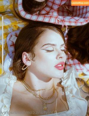 keishagrey photo #0040