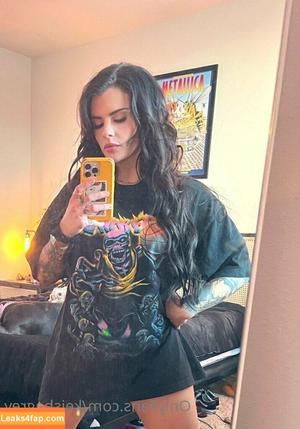 keishagrey photo #0047