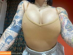 keishagrey photo #0084