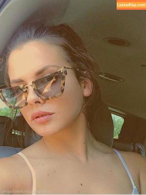 keishagrey photo #0087