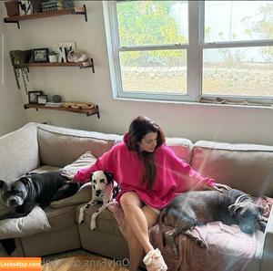 keishagrey photo #0110