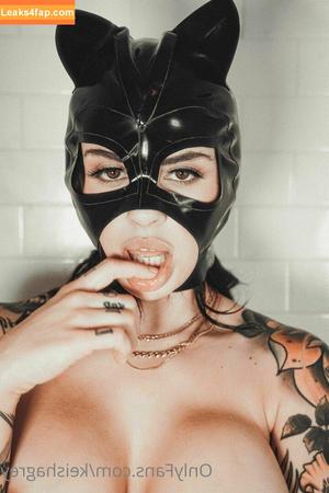 keishagrey photo #0114