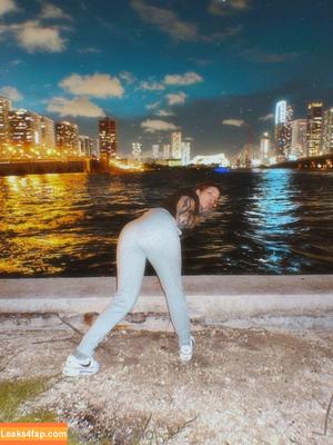 keishagrey photo #0116