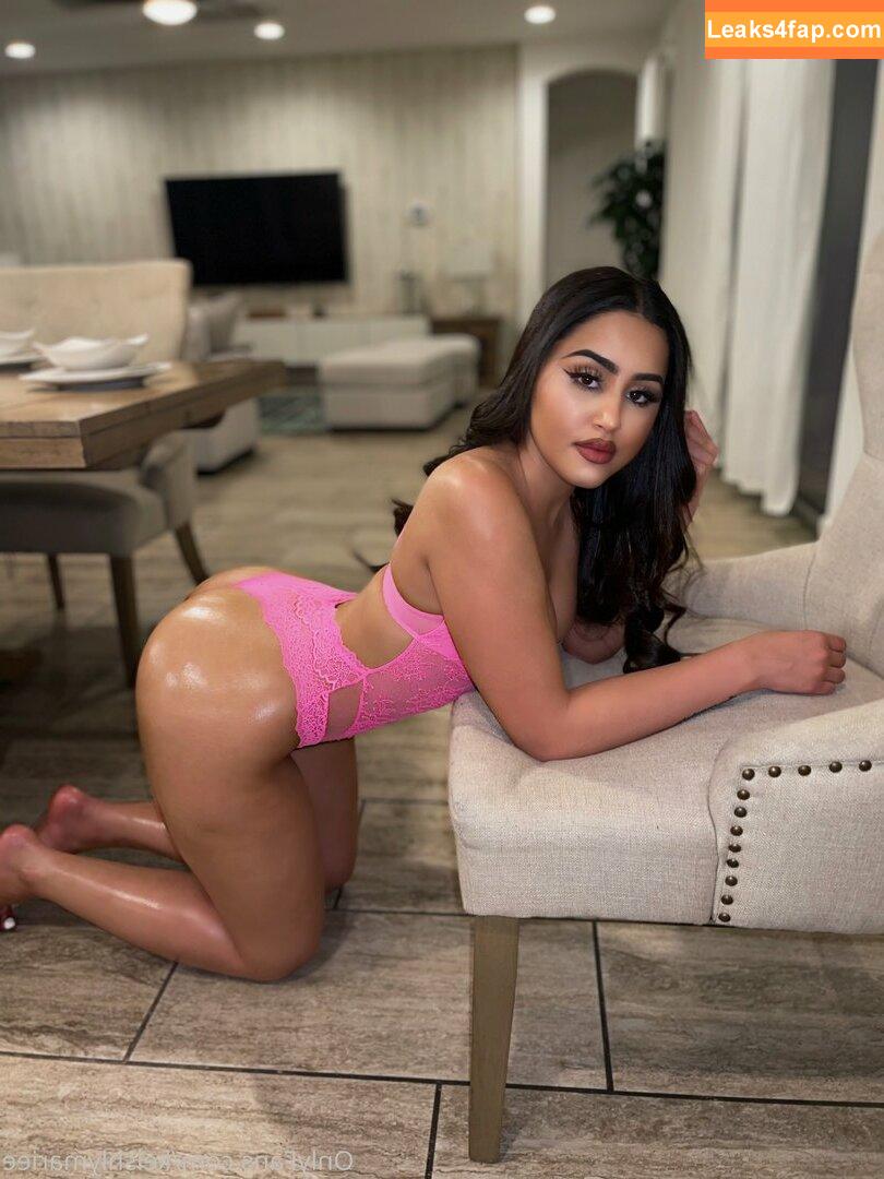 keishlymariee / keishlly_mariee leaked photo photo #0025