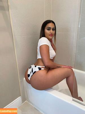 keishlymariee photo #0008