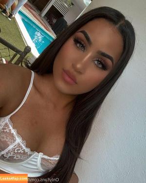 keishlymariee photo #0014