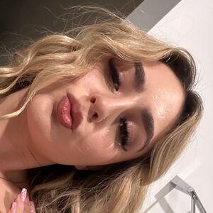 random model