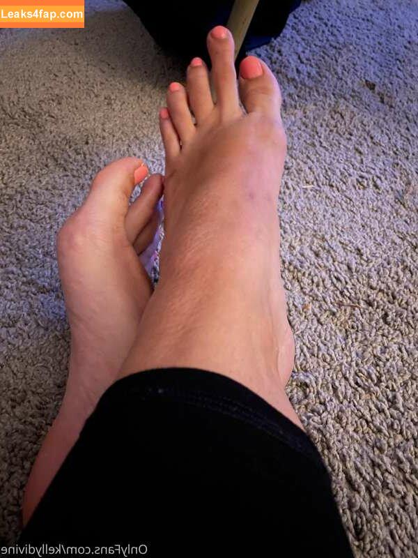 Kelly Divine / KellyDivine / KillingKellyDivine / itsme.kellydivine leaked photo photo #0081
