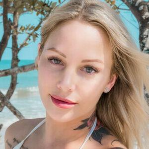 Kelly Fedoni / grill_zimmerman / themelanin_obsession слитое фото фото #0005