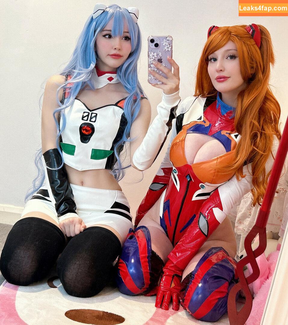 Kelly Jean / kellyjeaaann leaked photo photo #0051
