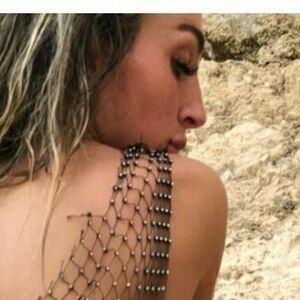 Kelly Kitten / kittenkelly99 / lifewithkitten / thekellykitten leaked photo photo #0013