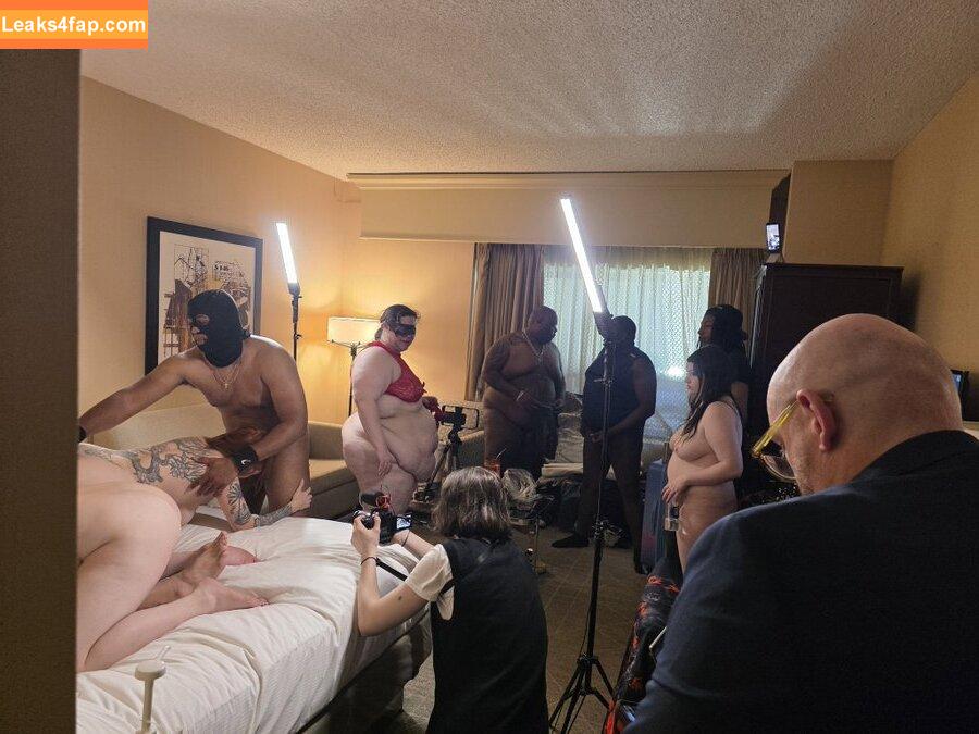 Kelly Payne / KellyPayne369 / https: / kellypayne leaked photo photo #0103