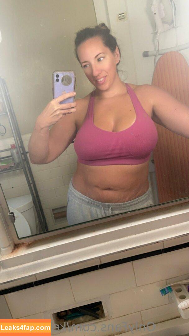 kellydivine /  leaked photo photo #0020