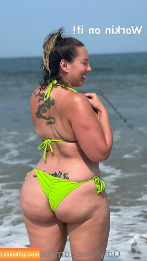 kellydivine фото #0013