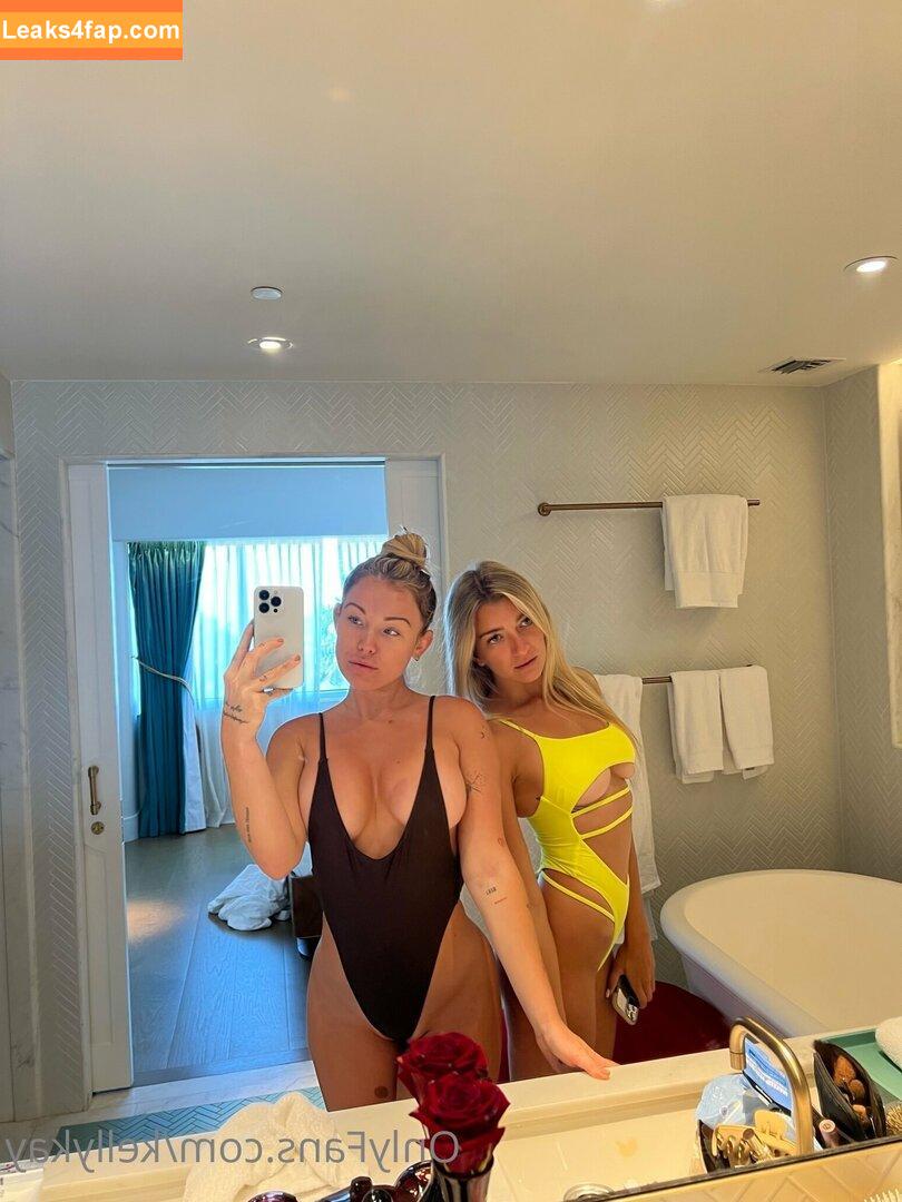 kellykay /  leaked photo photo #0061