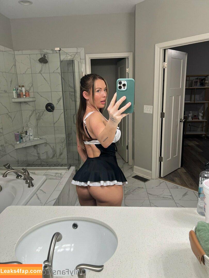 kellykay /  leaked photo photo #0073