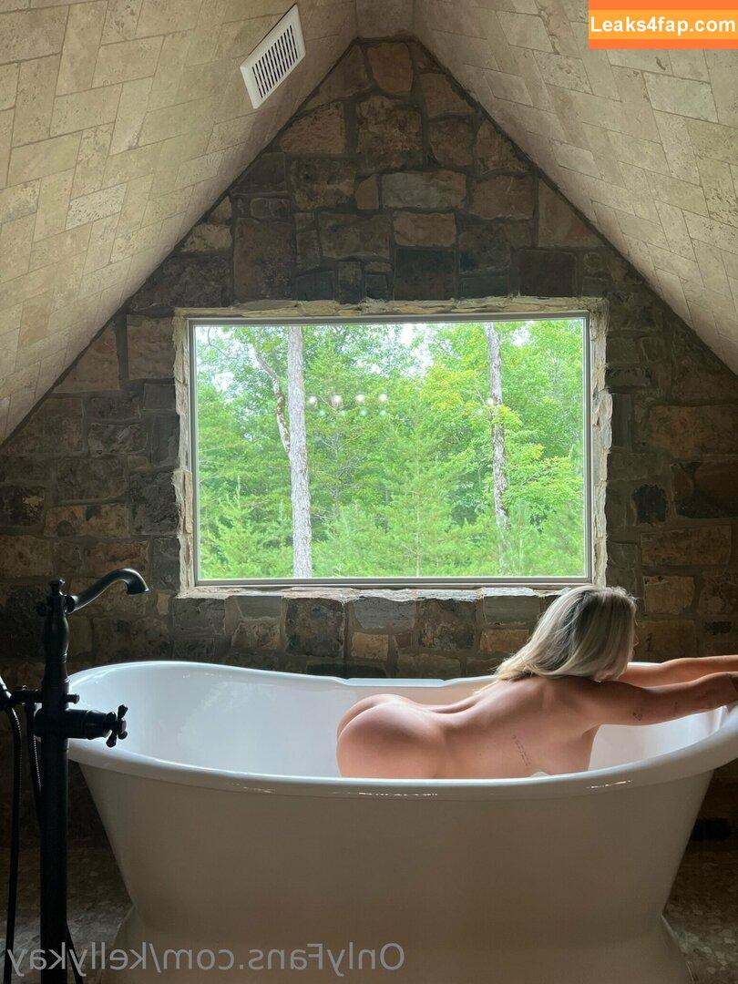 kellykay /  leaked photo photo #0078