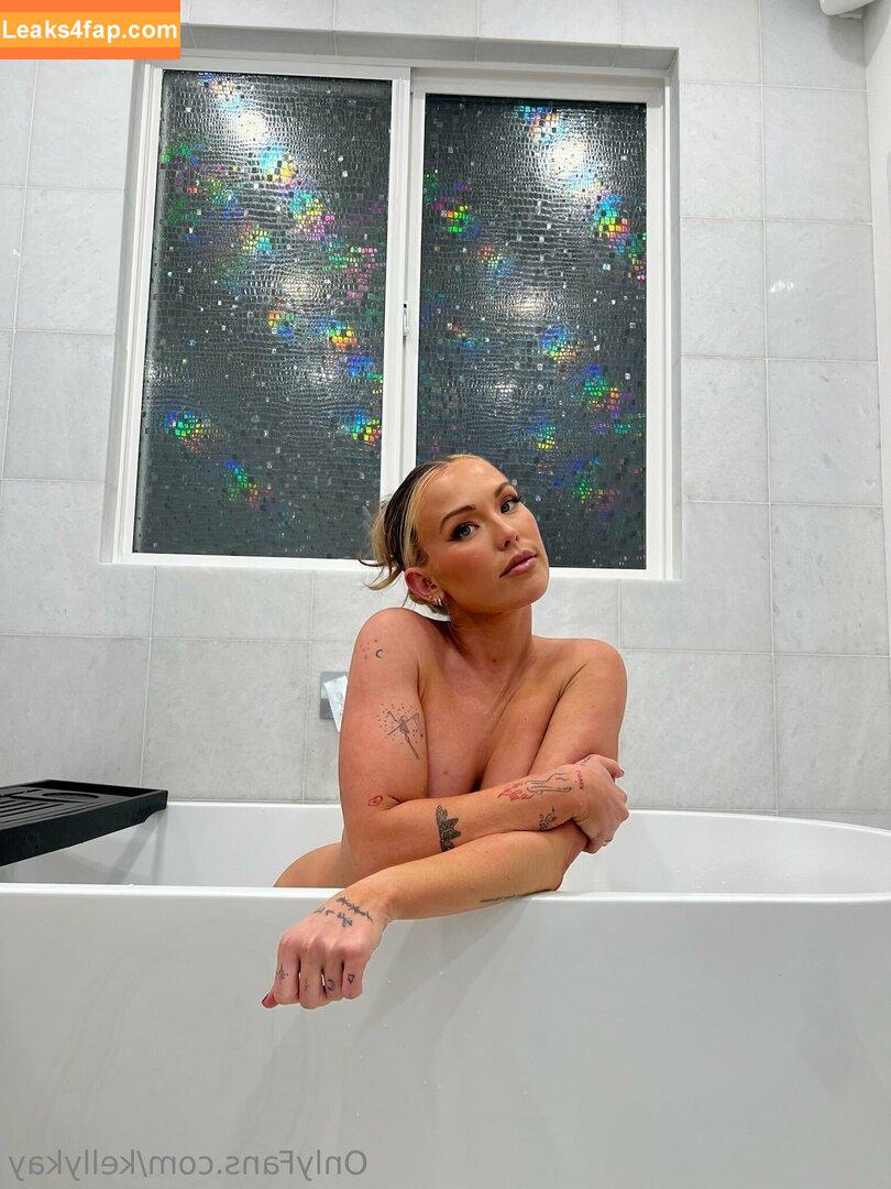 kellykay /  leaked photo photo #0081