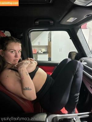 kellykay photo #0111