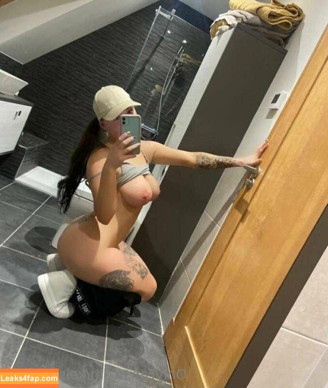 Kelsey Johnson / heykelseyj / https: / kelseyxovip leaked photo photo #0033