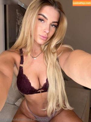 Kelsi Kingston photo #0005