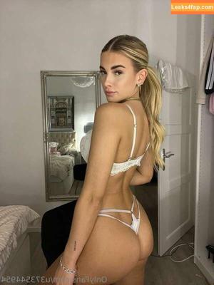 Kelsi Kingston photo #0009