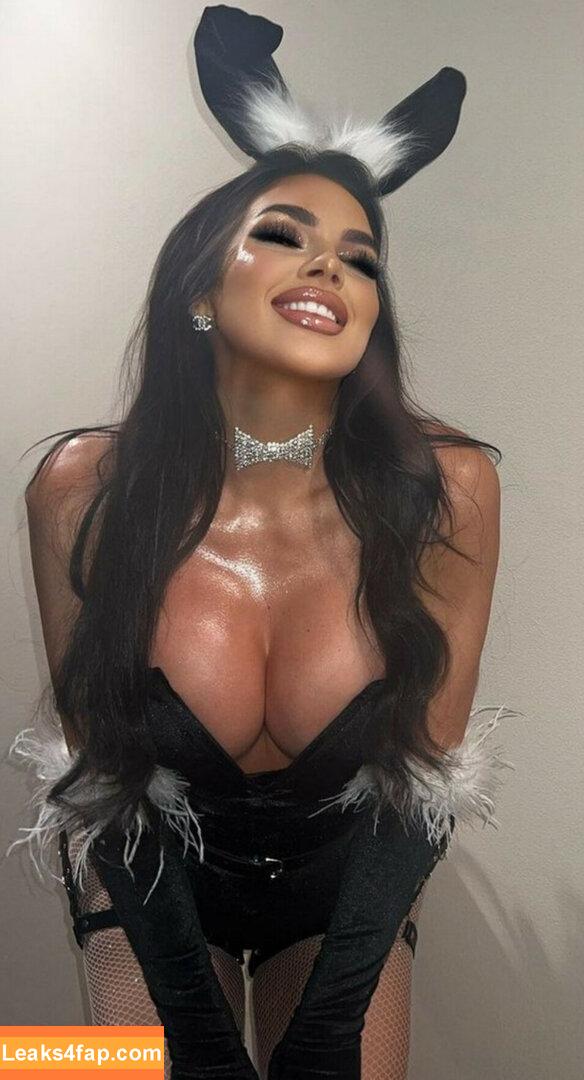 Kelsie Jean Smeby / kelsie / kjsmeby leaked photo photo #0009