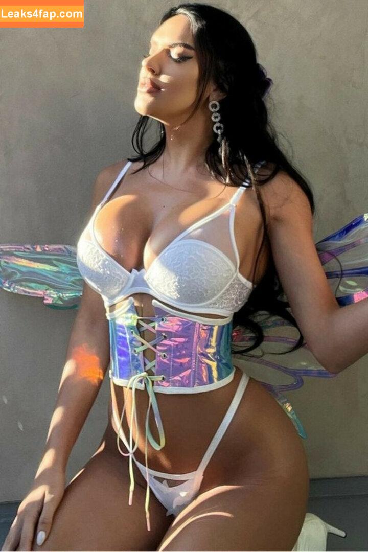Kelsie Jean Smeby / kelsie / kjsmeby leaked photo photo #0018