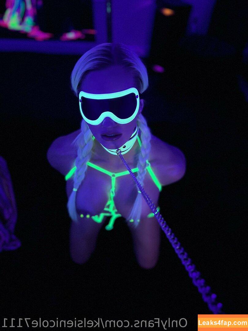 Kelsie Nicole / itskelseynicole_ / kelsienicole711 leaked photo photo #0018