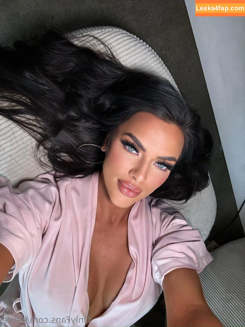 kelsie / itskelsieslife leaked photo photo #0022
