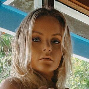 Kelso Nicole фото #0007