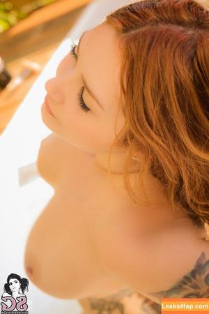 Kely Fox Suicide photo #0034