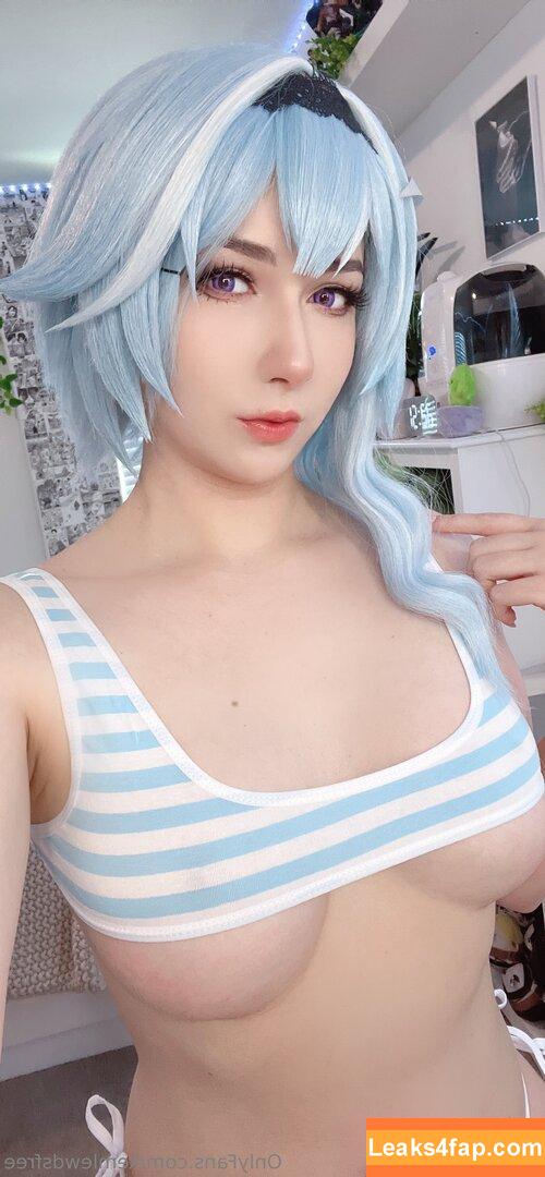kemlewdsfree / kemlewds leaked photo photo #0009