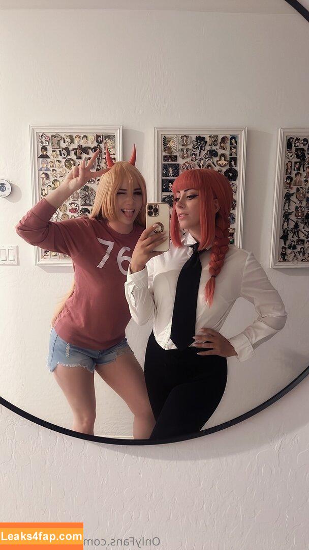 kemlewdsfree / kemlewds leaked photo photo #0013